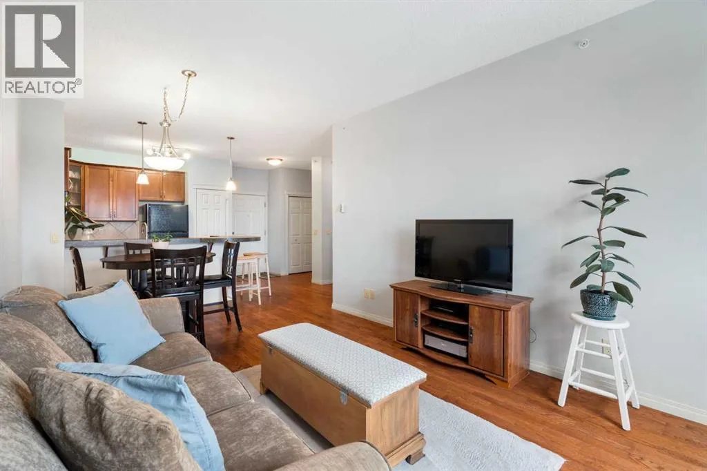 310, 25 Prestwick Drive SE
