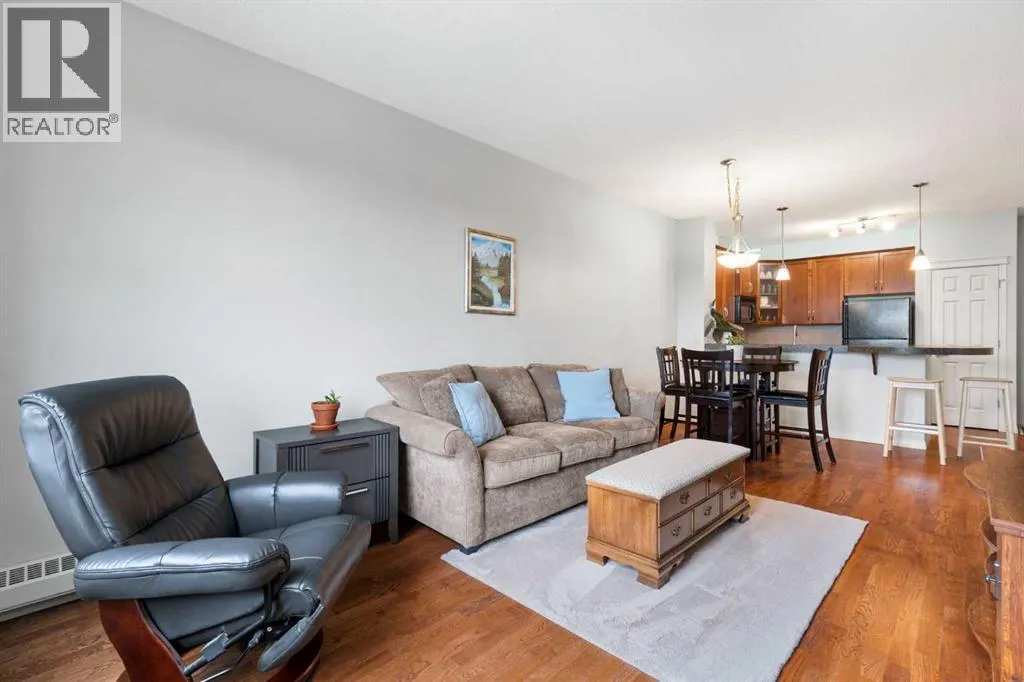 310, 25 Prestwick Drive SE