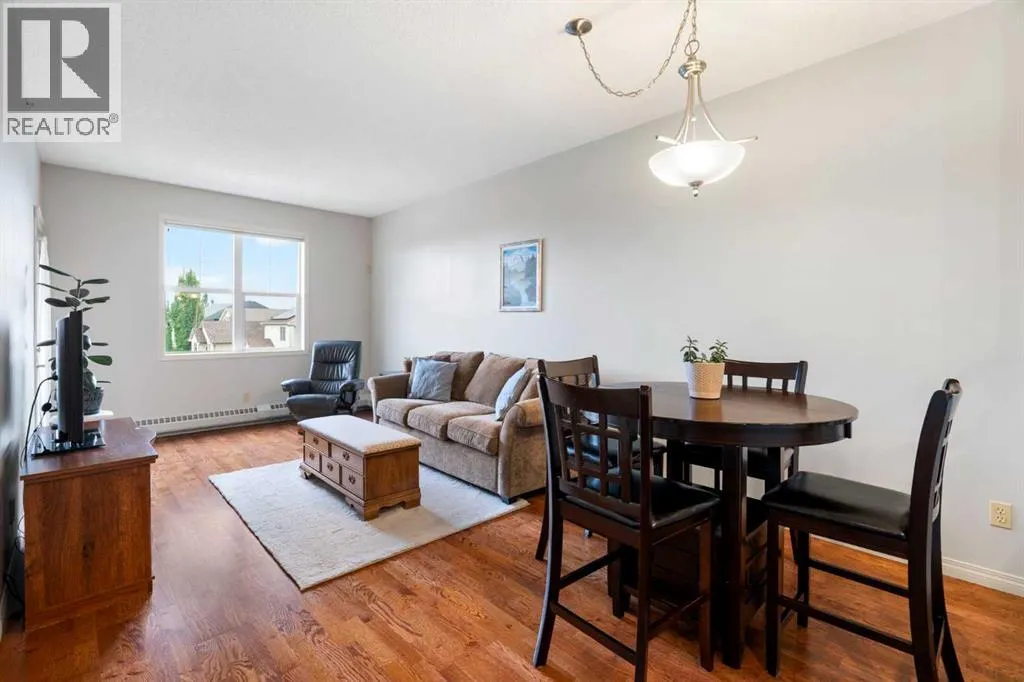 310, 25 Prestwick Drive SE