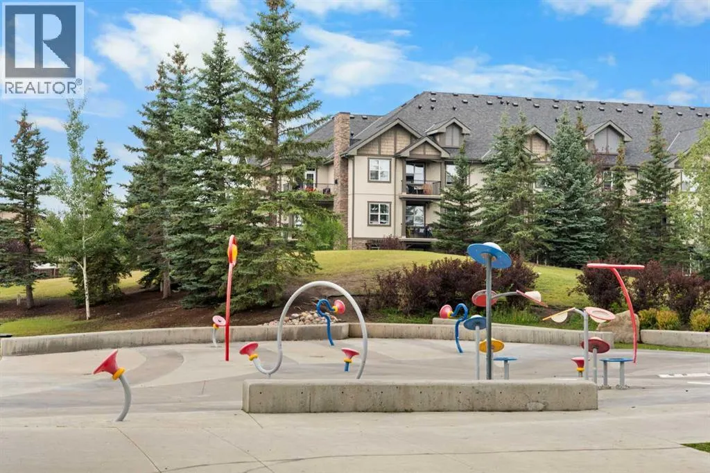 310, 25 Prestwick Drive SE