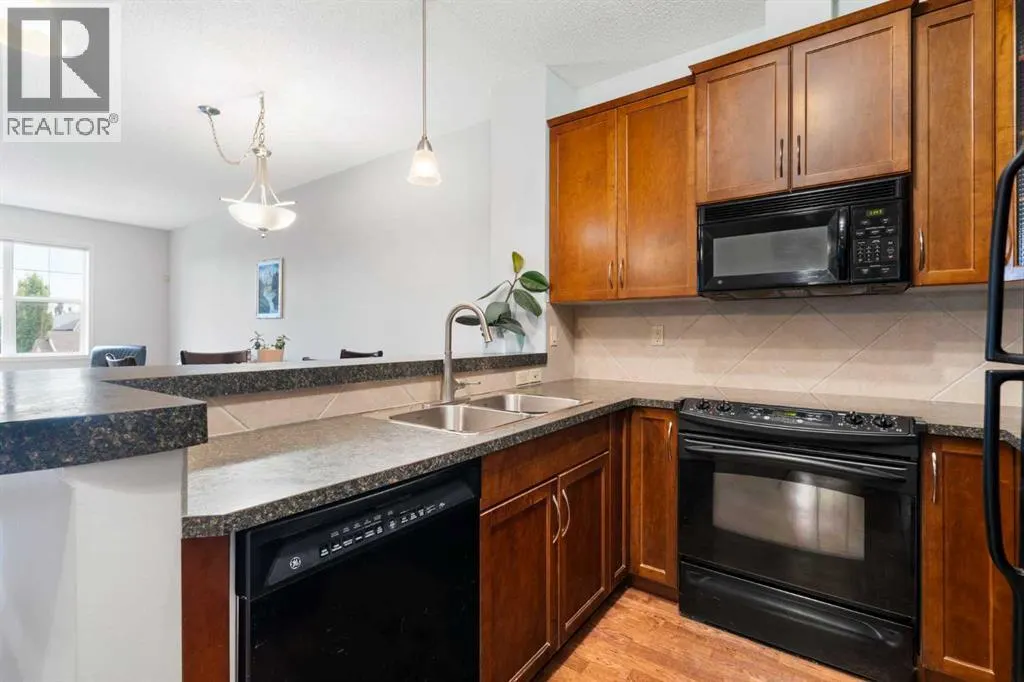 310, 25 Prestwick Drive SE