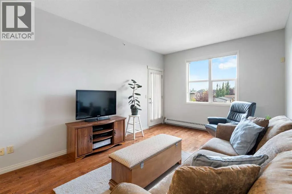 310, 25 Prestwick Drive SE