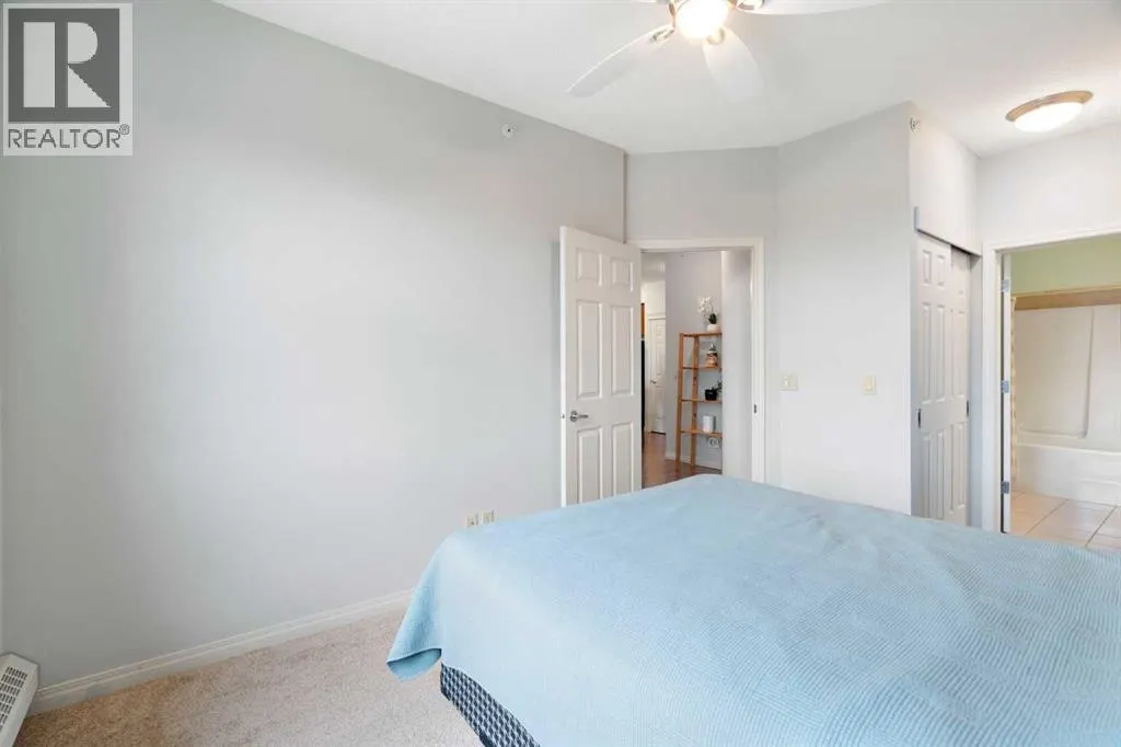 310, 25 Prestwick Drive SE