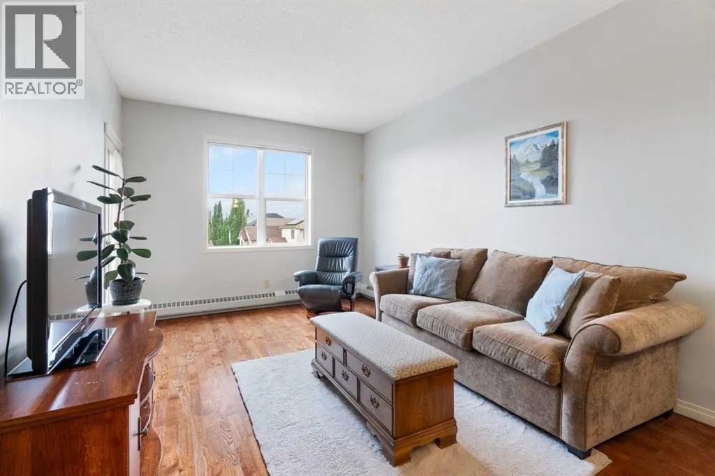 310, 25 Prestwick Drive SE