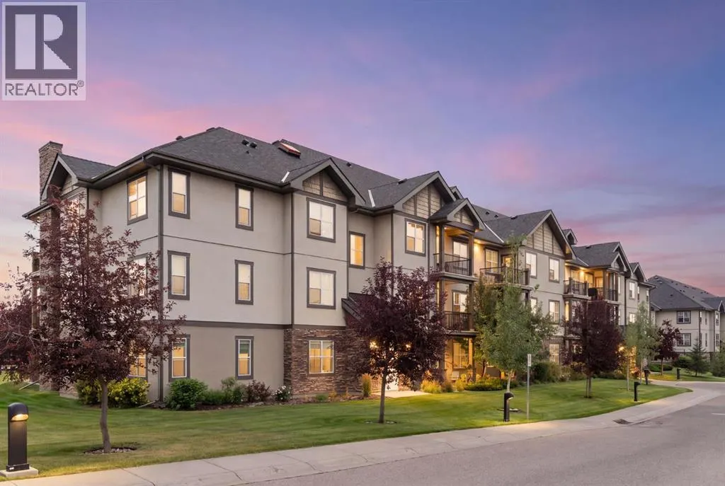310, 25 Prestwick Drive SE