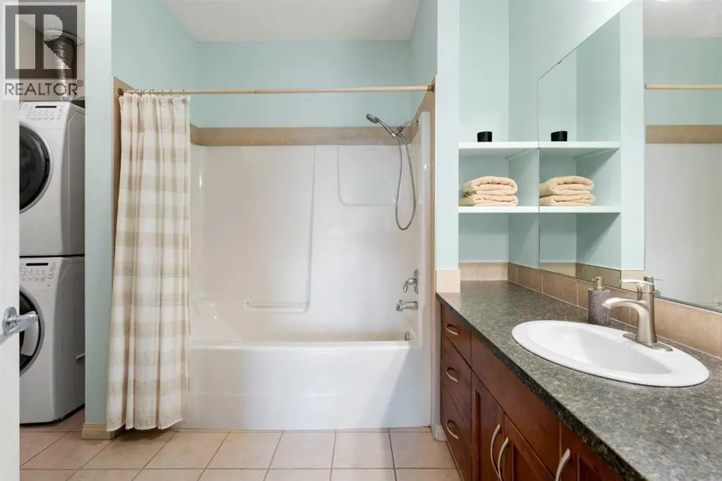 310, 25 Prestwick Drive SE