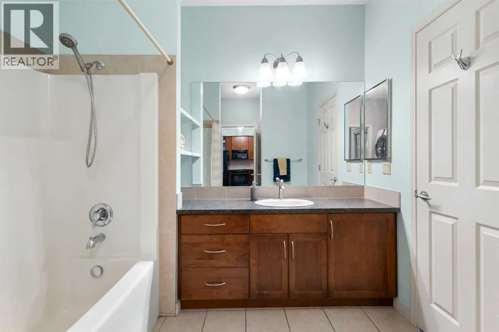 310, 25 Prestwick Drive SE