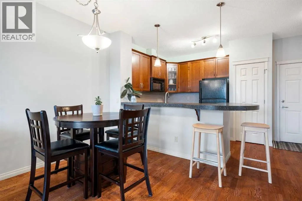 310, 25 Prestwick Drive SE