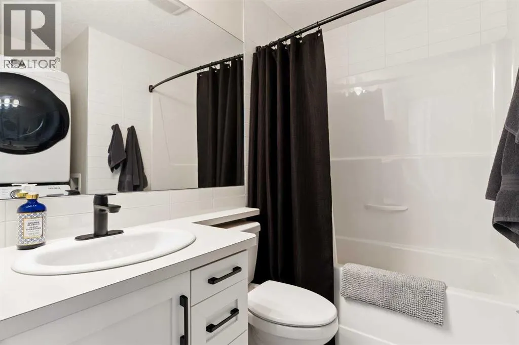 945 Mckenzie Towne Manor SE