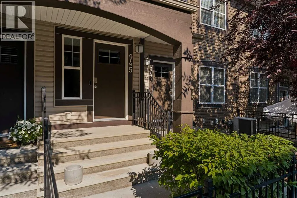 945 Mckenzie Towne Manor SE