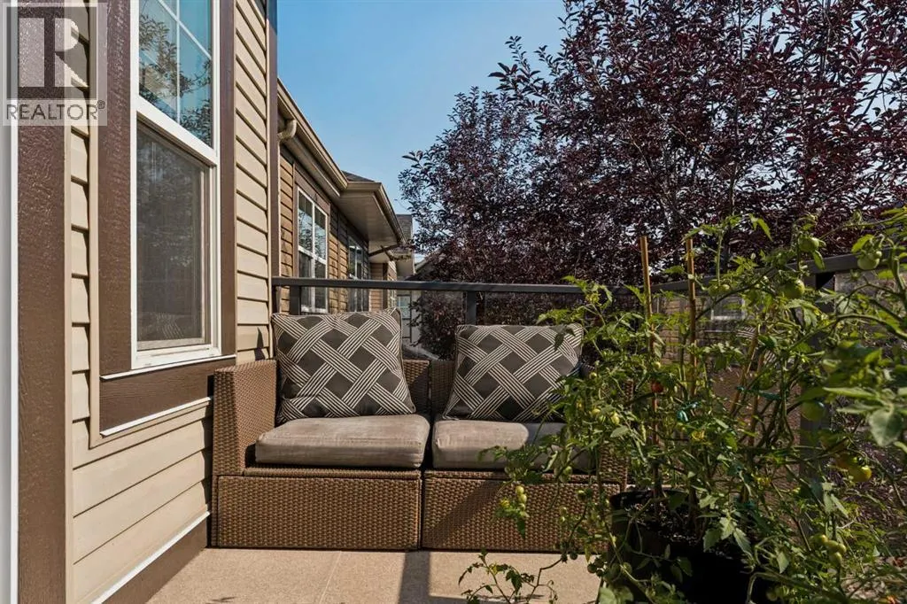 945 Mckenzie Towne Manor SE