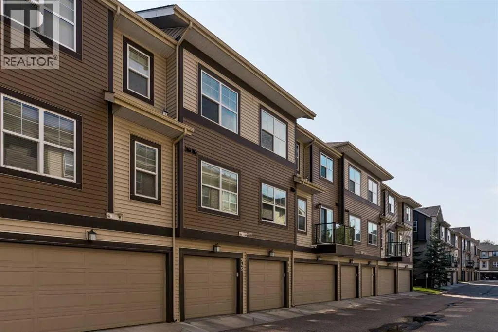 945 Mckenzie Towne Manor SE