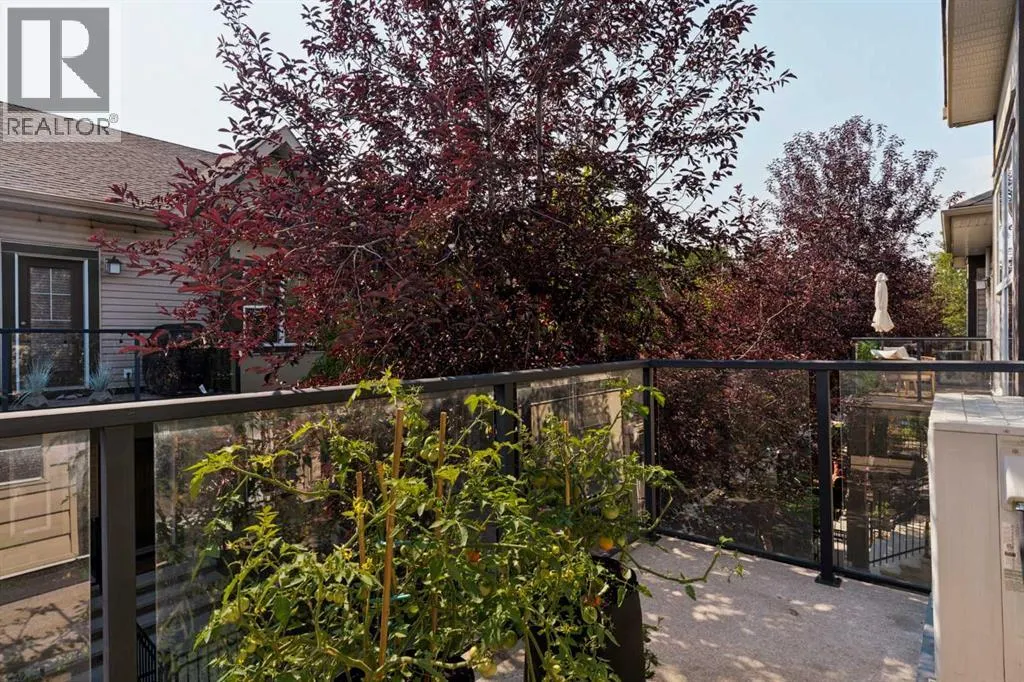 945 Mckenzie Towne Manor SE