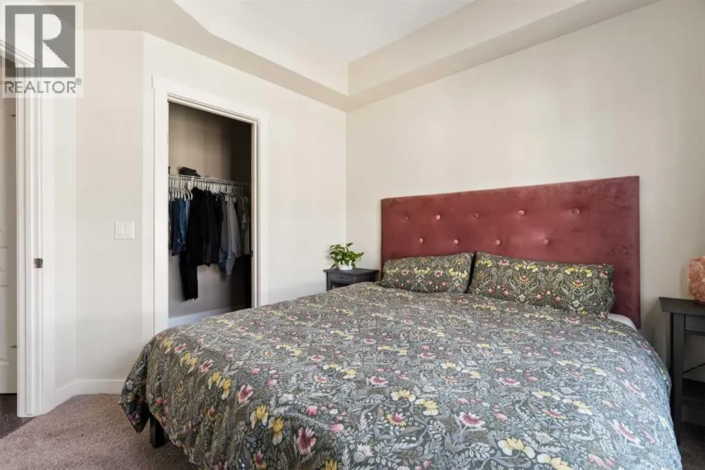 945 Mckenzie Towne Manor SE