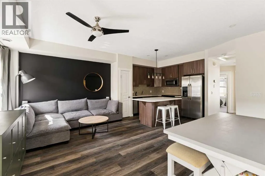 945 Mckenzie Towne Manor SE