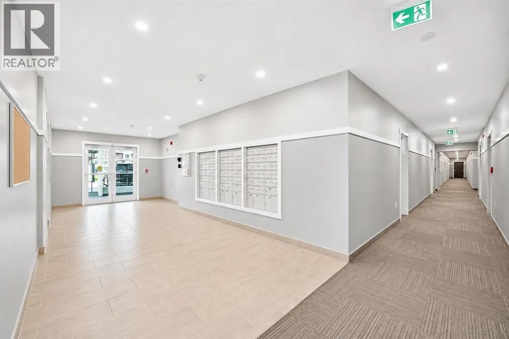 4314, 550 Belmont Street SW