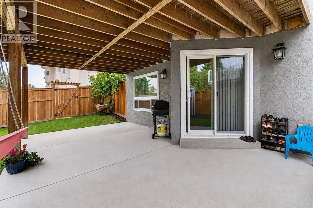 2888 Signal Hill Drive SW