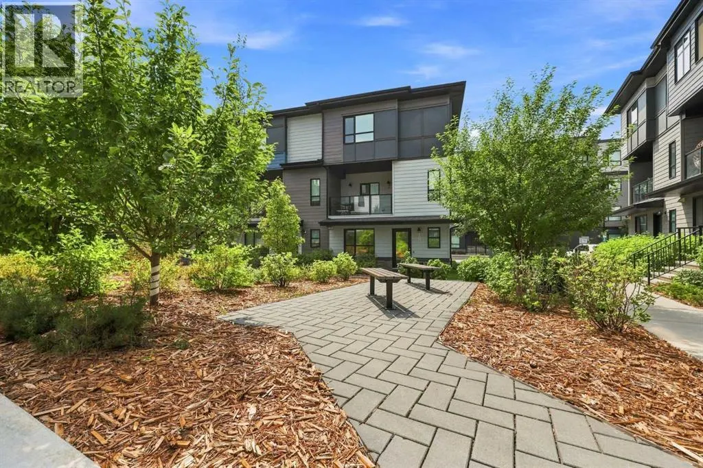 1307, 42 Cranbrook Gardens SE