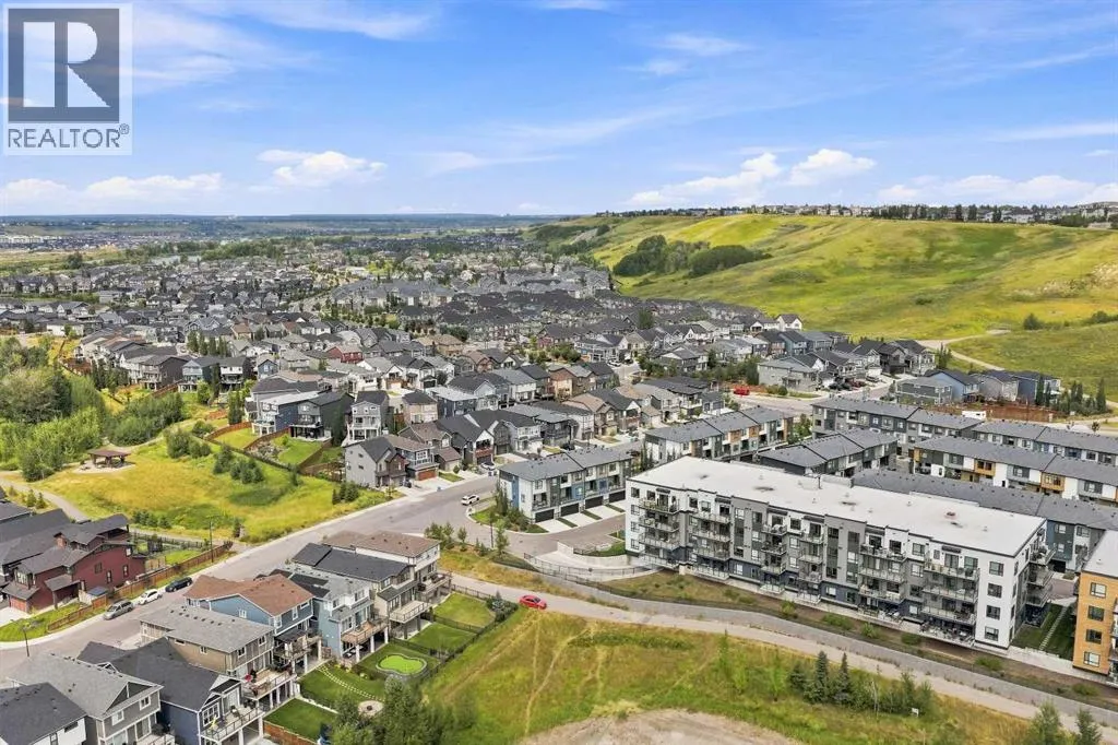 1307, 42 Cranbrook Gardens SE