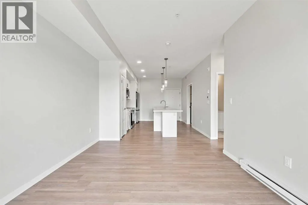 1307, 42 Cranbrook Gardens SE