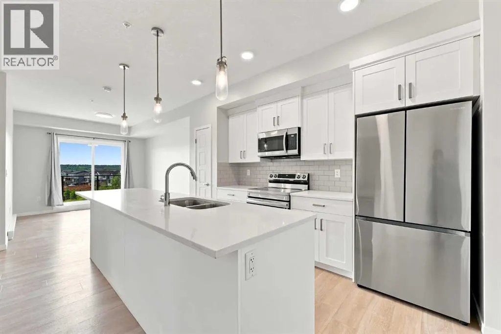 1307, 42 Cranbrook Gardens SE