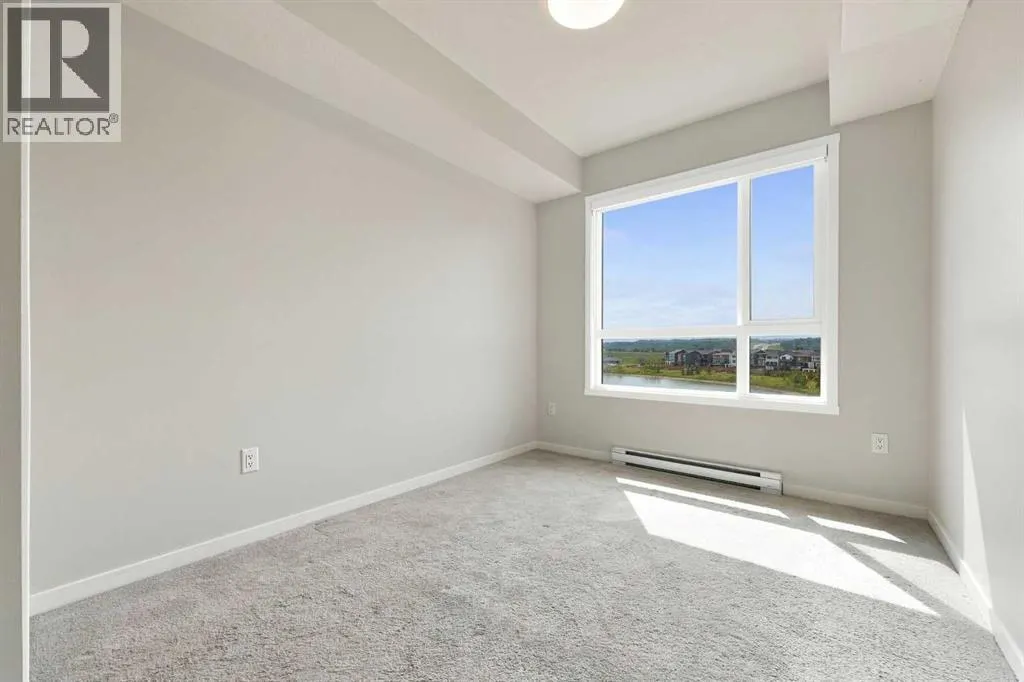 1307, 42 Cranbrook Gardens SE