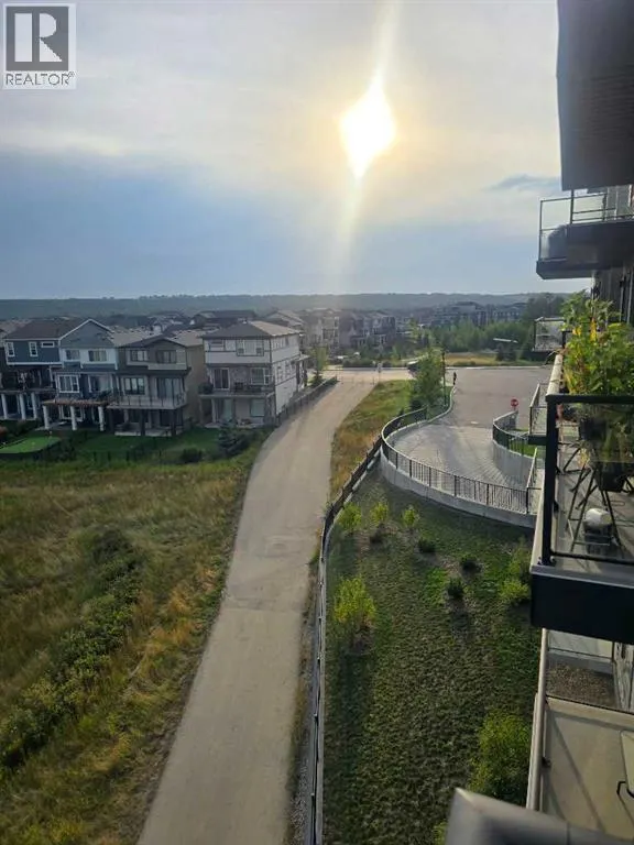 1307, 42 Cranbrook Gardens SE