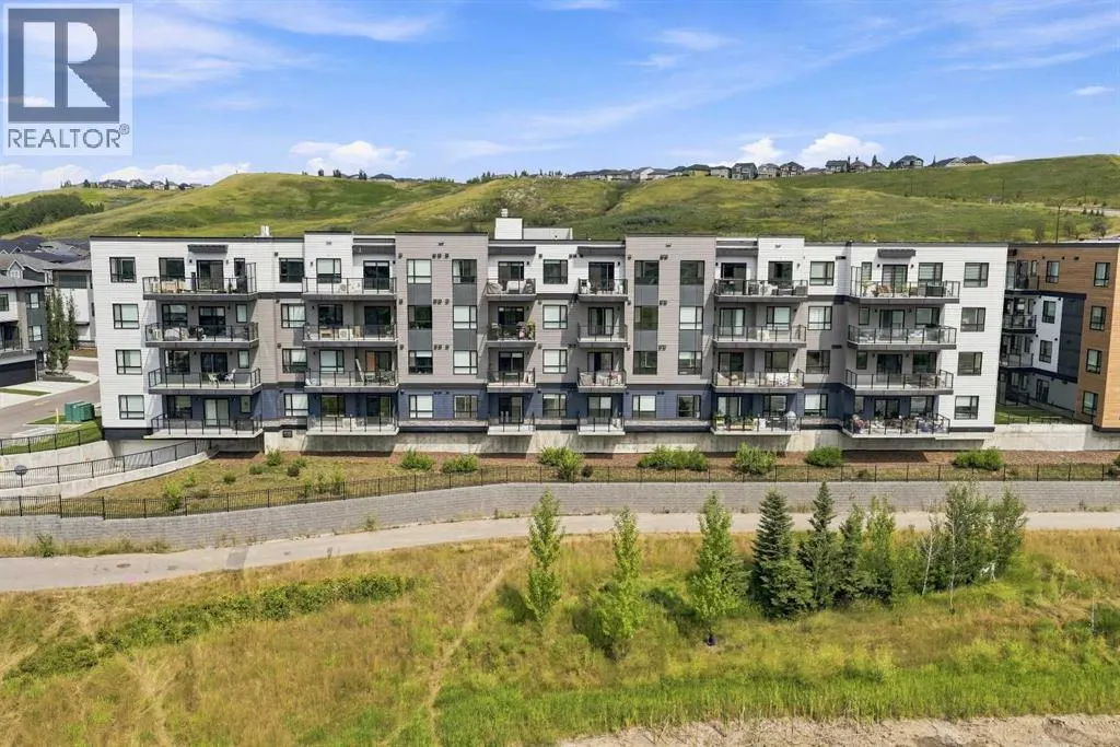 1307, 42 Cranbrook Gardens SE