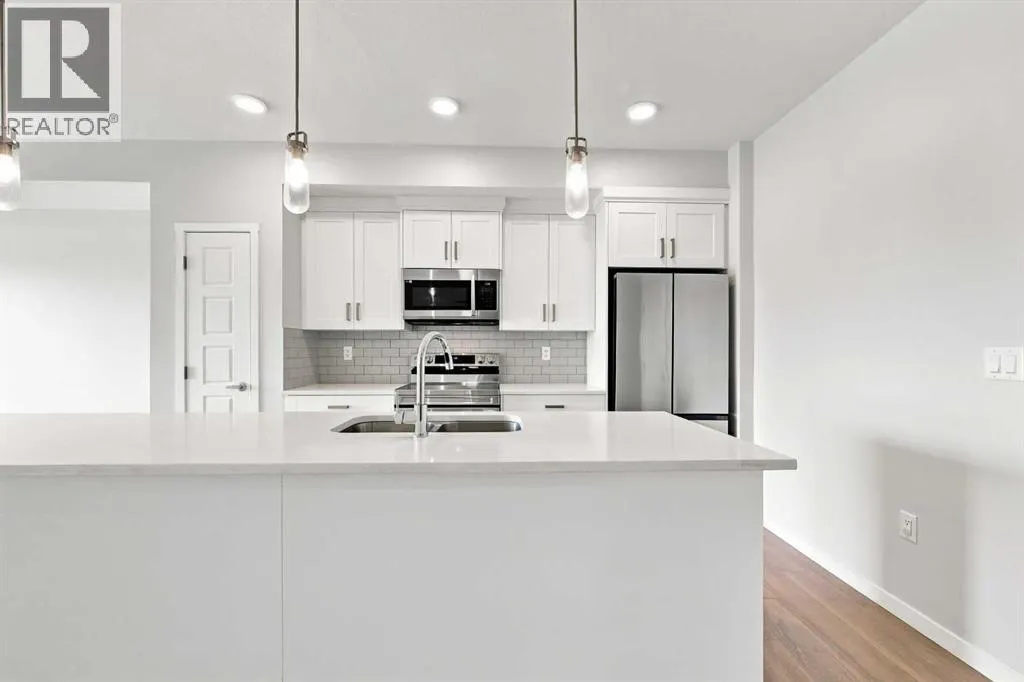 1307, 42 Cranbrook Gardens SE