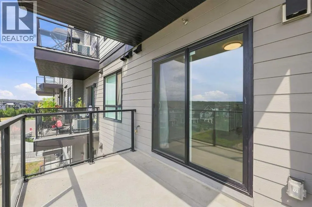 1307, 42 Cranbrook Gardens SE
