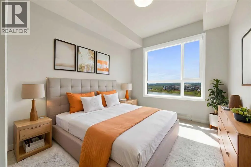 1307, 42 Cranbrook Gardens SE