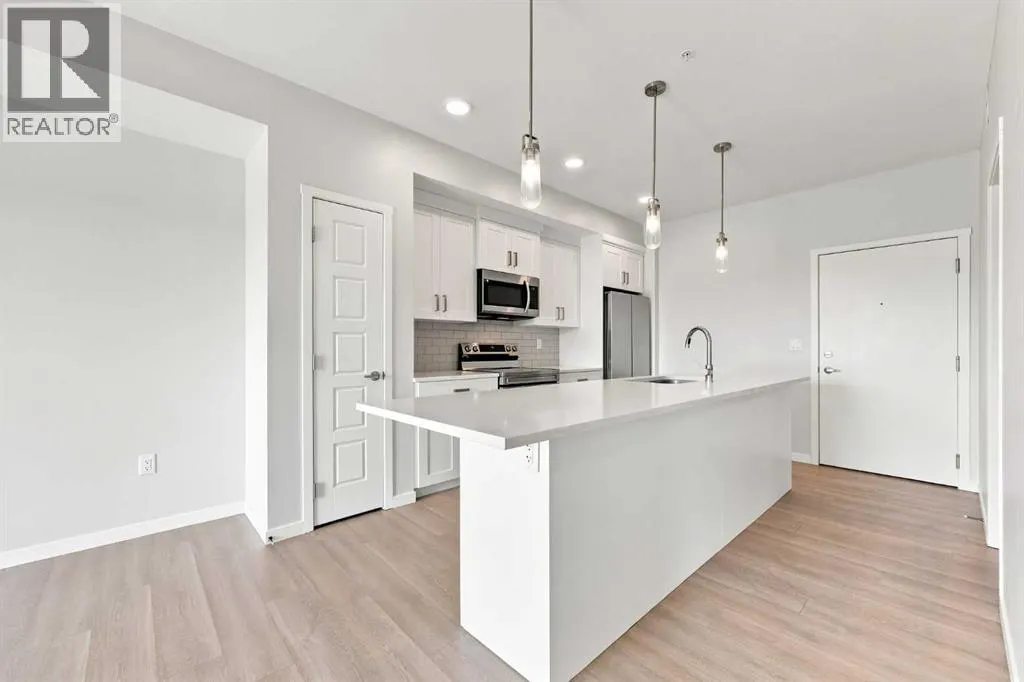 1307, 42 Cranbrook Gardens SE
