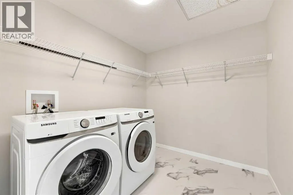 1307, 42 Cranbrook Gardens SE