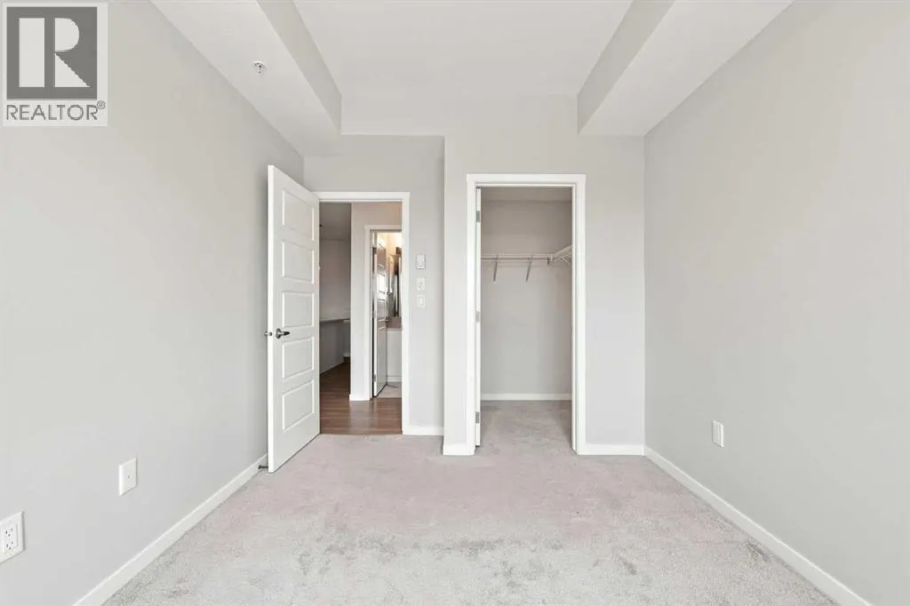 1307, 42 Cranbrook Gardens SE