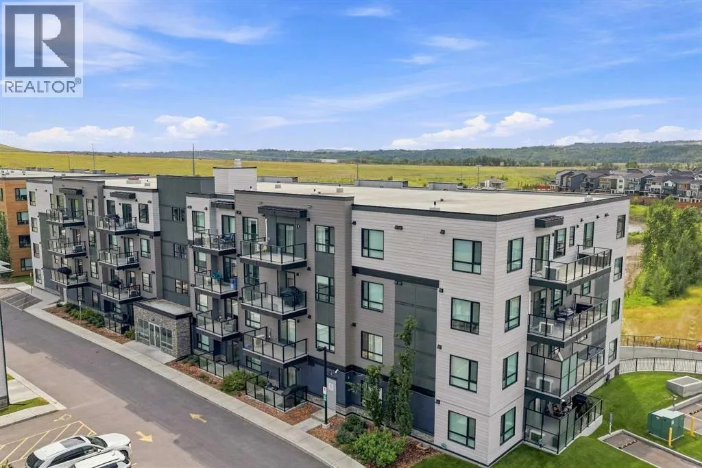 1307, 42 Cranbrook Gardens SE