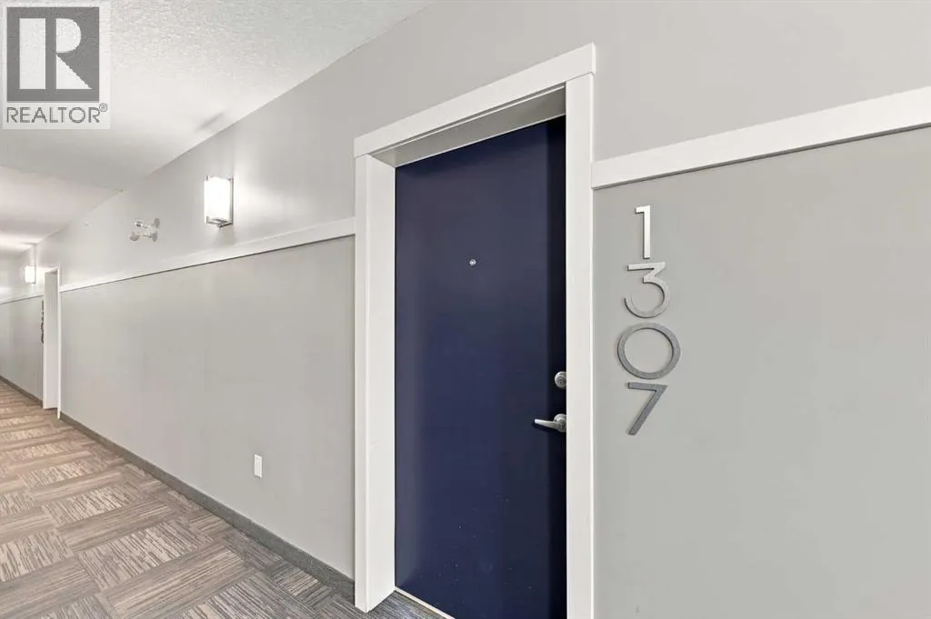1307, 42 Cranbrook Gardens SE