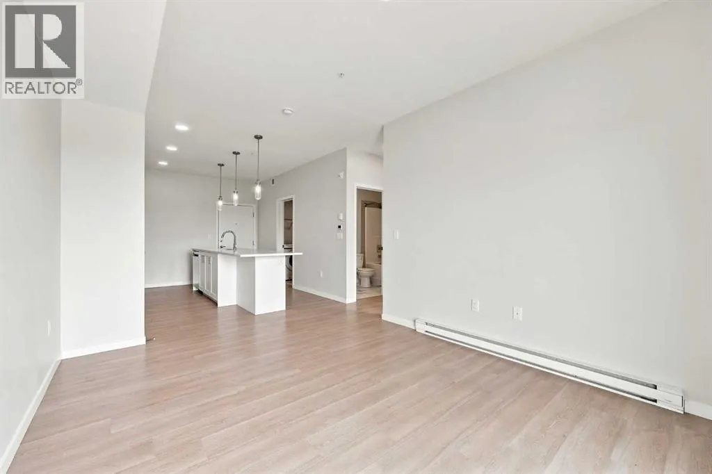 1307, 42 Cranbrook Gardens SE