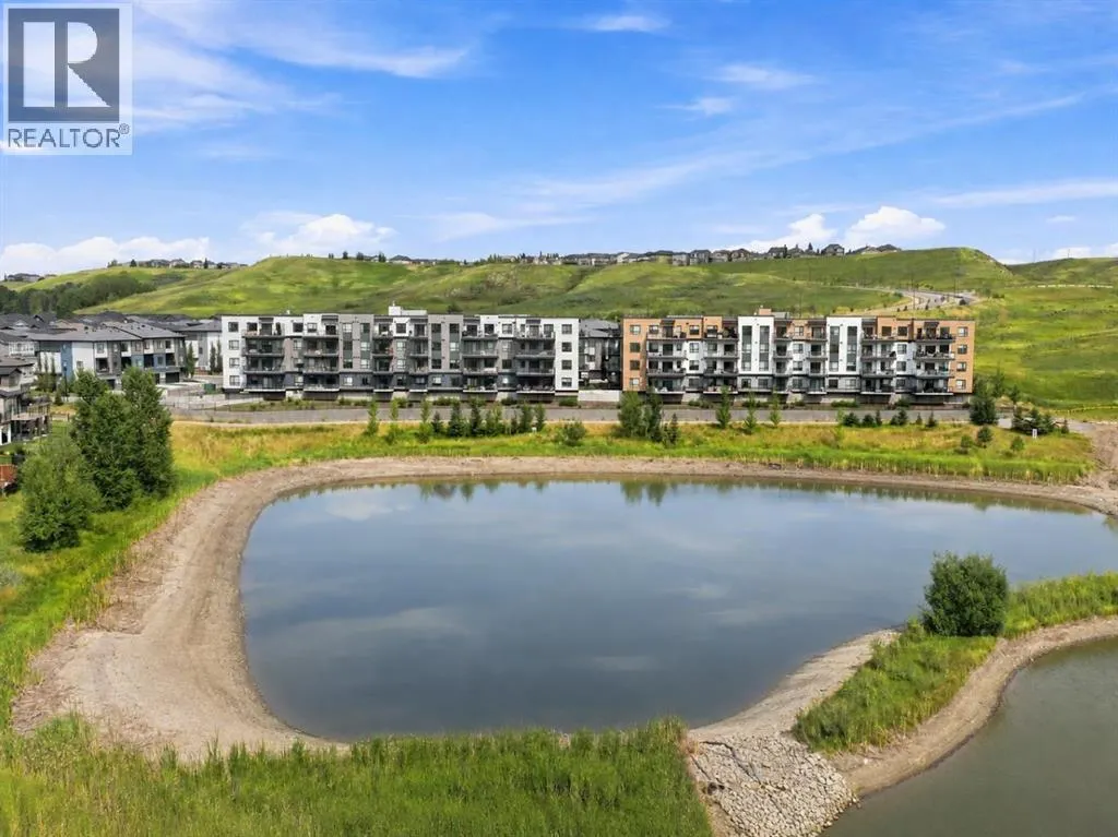 1307, 42 Cranbrook Gardens SE