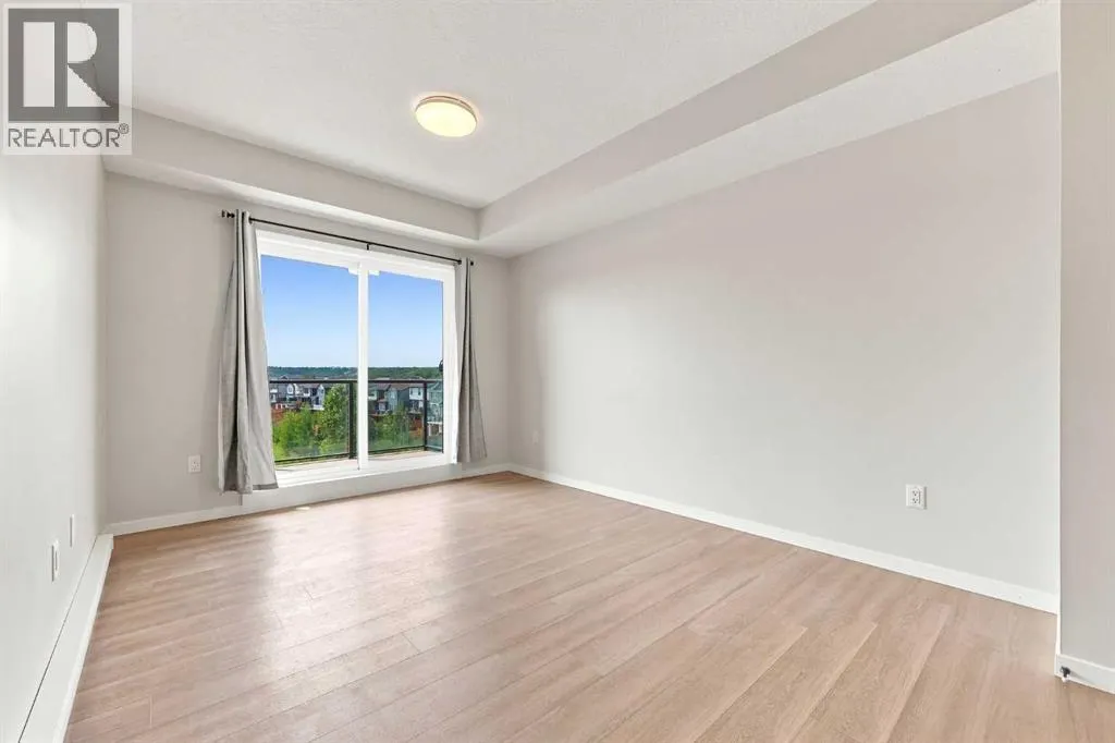 1307, 42 Cranbrook Gardens SE
