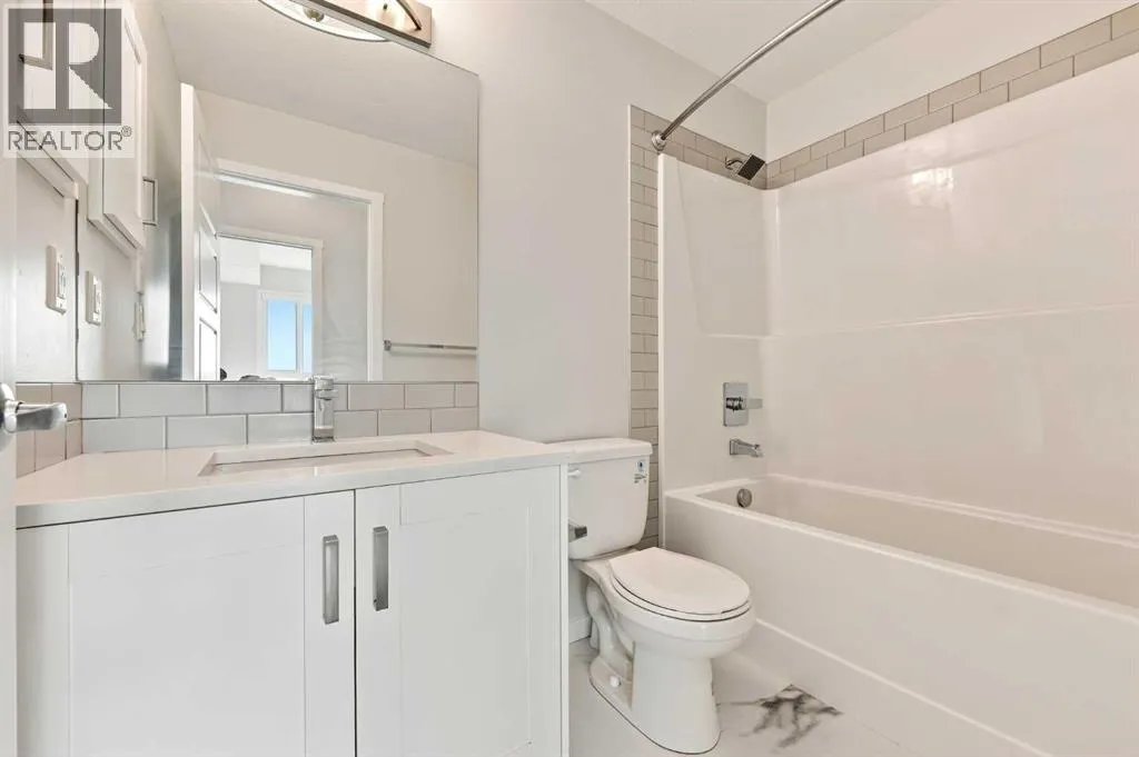 1307, 42 Cranbrook Gardens SE