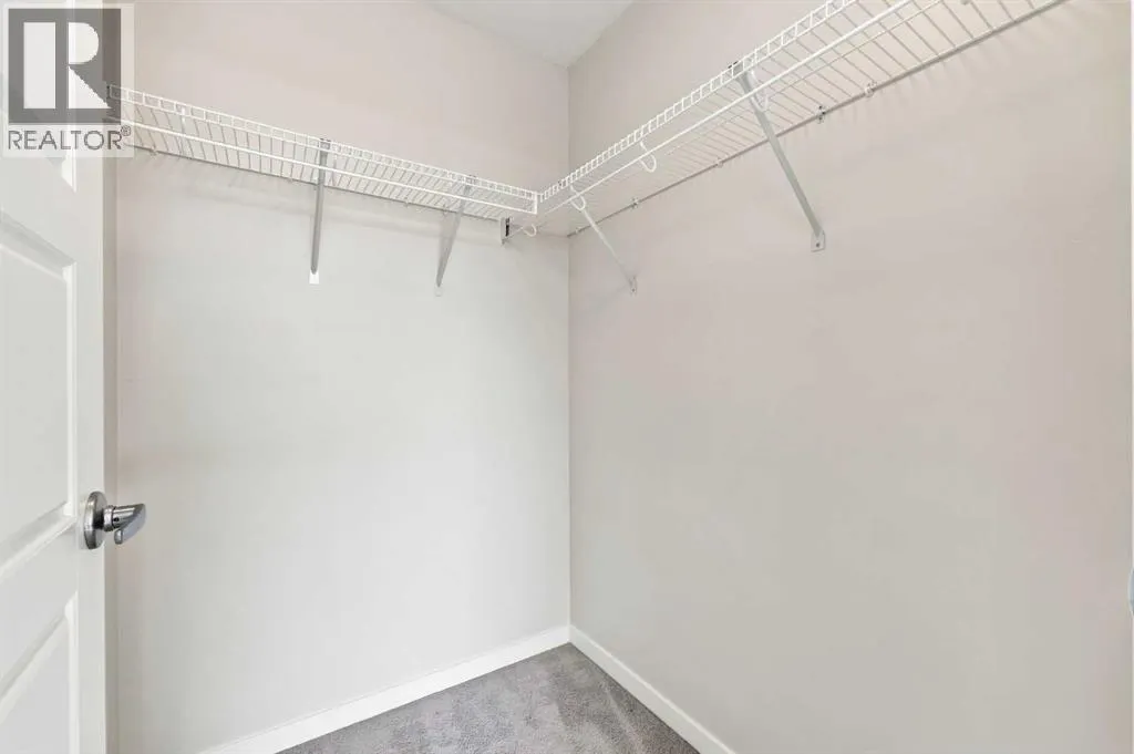 1307, 42 Cranbrook Gardens SE