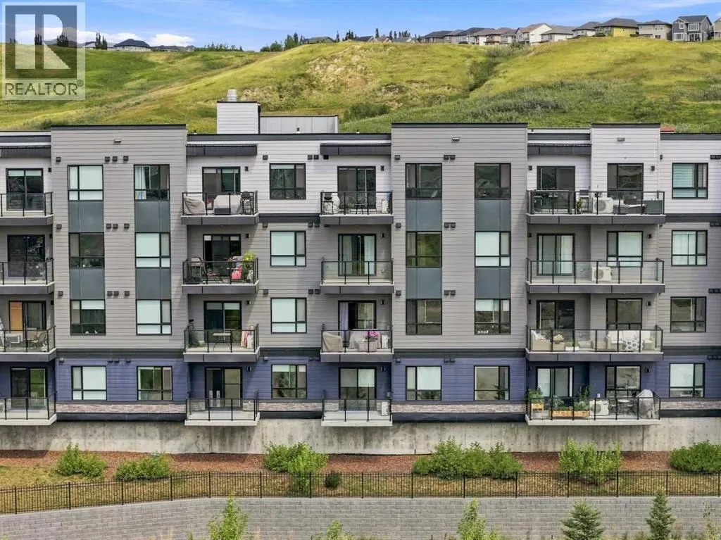 1307, 42 Cranbrook Gardens SE