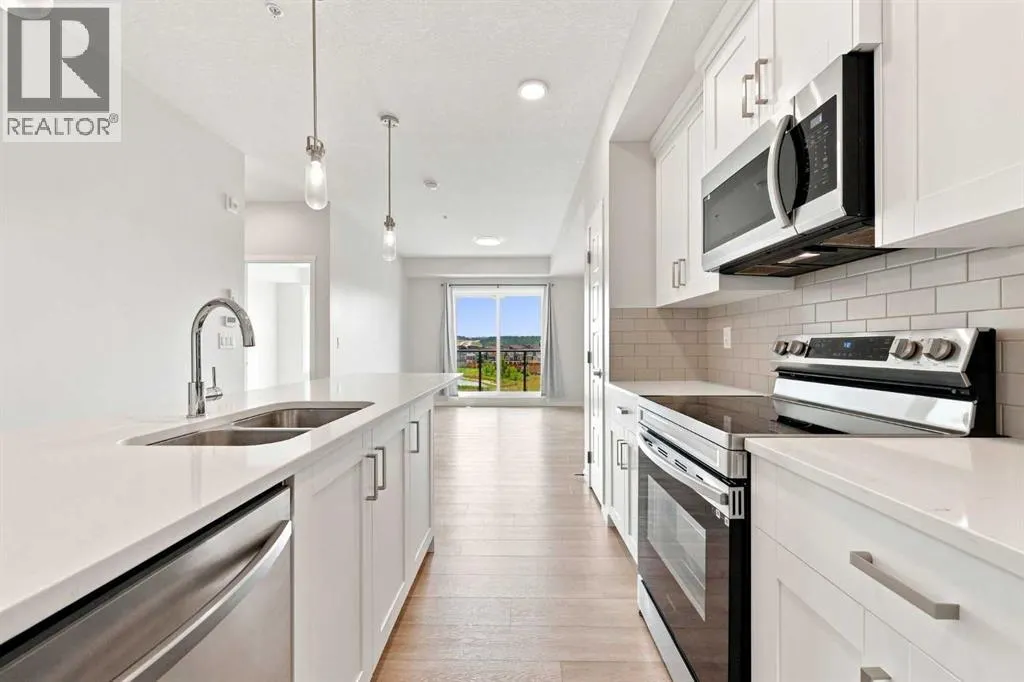 1307, 42 Cranbrook Gardens SE