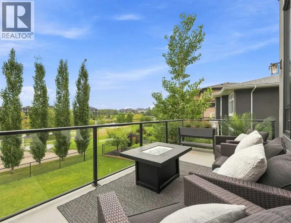 41 Whispering Springs Way
