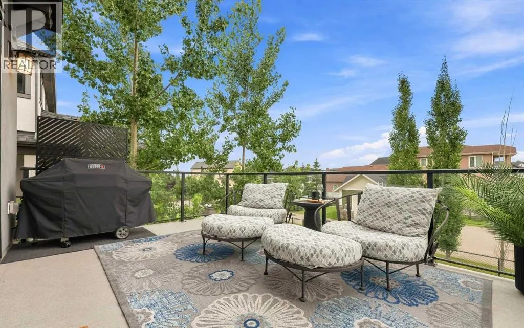 41 Whispering Springs Way