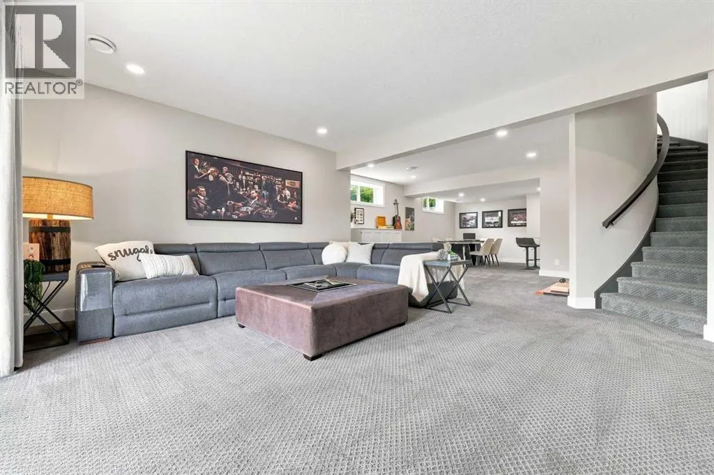41 Whispering Springs Way