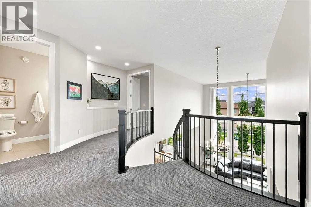 41 Whispering Springs Way