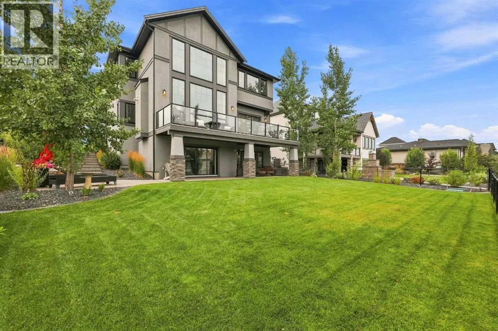 41 Whispering Springs Way