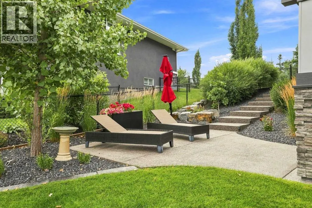 41 Whispering Springs Way