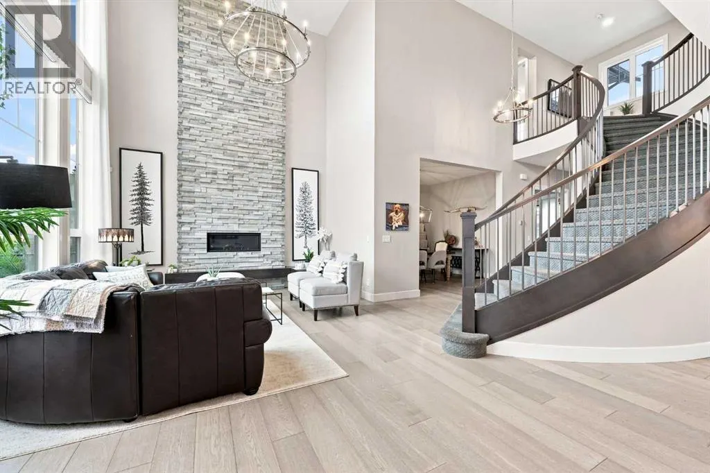 41 Whispering Springs Way